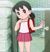 静香