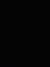 班主任（老黄）