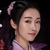 我