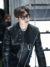 Nichkhun