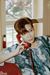 Jun.K