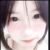 宣瑛瑛