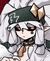 帕洛斯