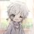 幼年白默思