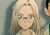 宮野艾蓮娜