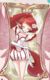 椿（山茶花）