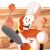 papy