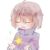 frisk