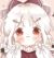 小依