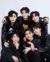 boystory