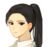 袁婷婷OS