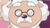 慢弘基