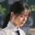 谷莳