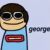 George