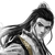 路人乙