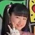 爱乃萌萌果