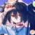 霍金斯