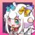 星月羊