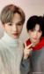 黄明昊