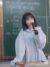吴清辞