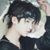 黄明昊