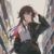 骷髅团长