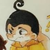 虎鲨