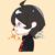 藤井弘树