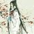 雙子
