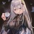 时间女神