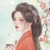 万能人物