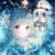 沉雨（作者大大）