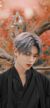 蔷薇:黄明昊