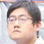 李飞