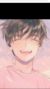 七哥——玲云仁