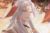 君辞
