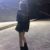 高YT