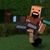 Notch