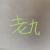 老九