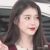 苏梦遥