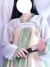 張星辰（張苒玖）
