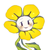 Flowey（久）