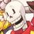 papyrus