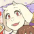 Toriel