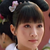 安陵容（秀女）