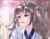 慕凝（学生）