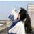 同学A