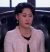 贺美馨