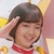 紫原莎莱