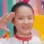 青濑小花